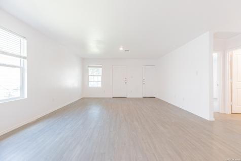 2807 Ruby Crossing San Antonio TX 78264