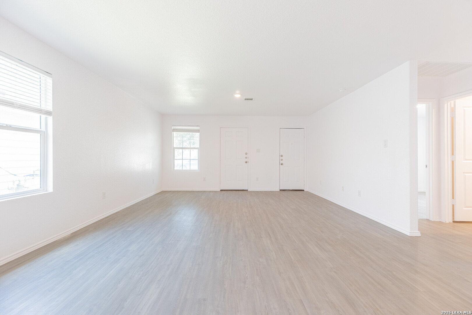 2807 Ruby Crossing San Antonio TX 78264