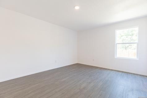 2807 Ruby Crossing San Antonio TX 78264