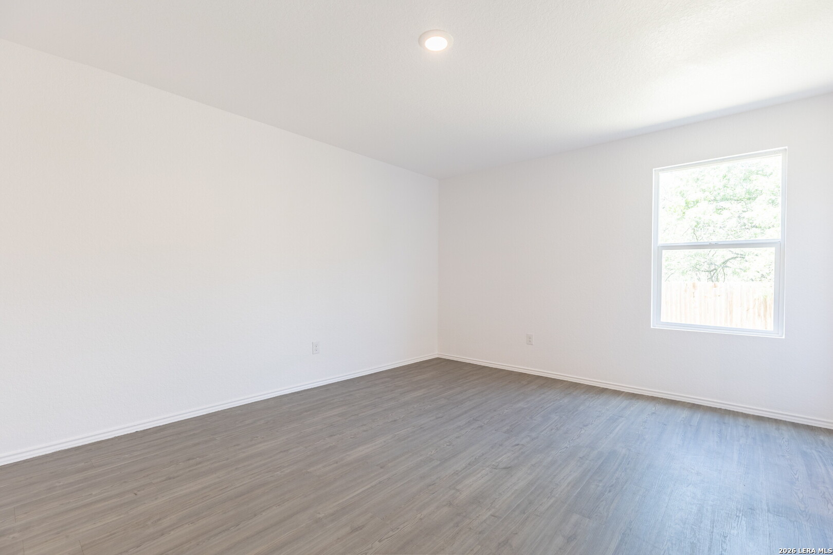 2807 Ruby Crossing San Antonio TX 78264