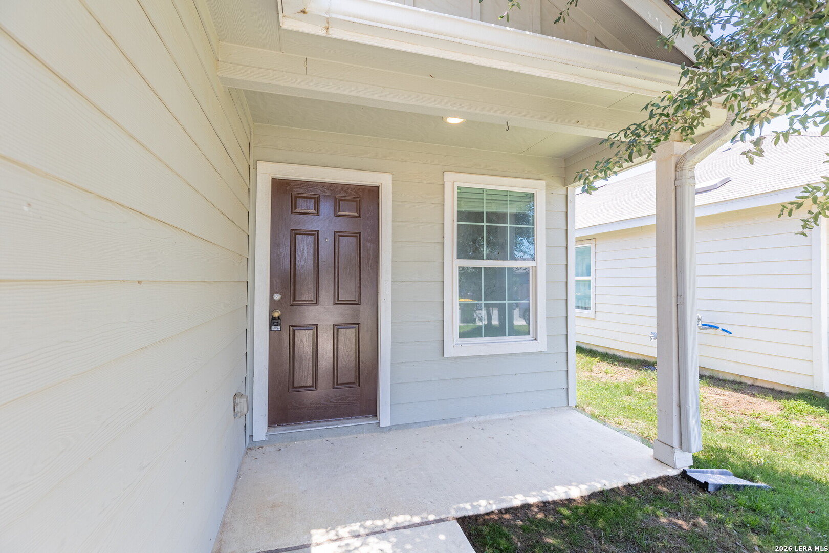 2807 Ruby Crossing San Antonio TX 78264