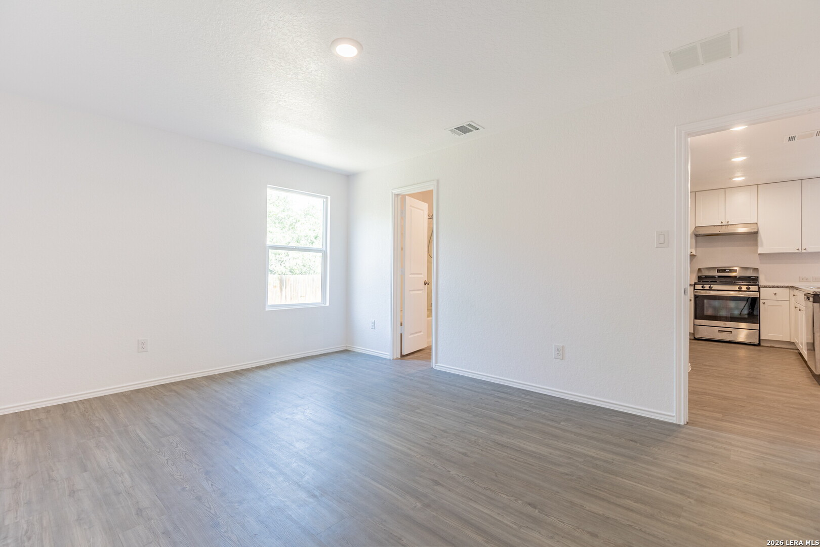 2807 Ruby Crossing San Antonio TX 78264