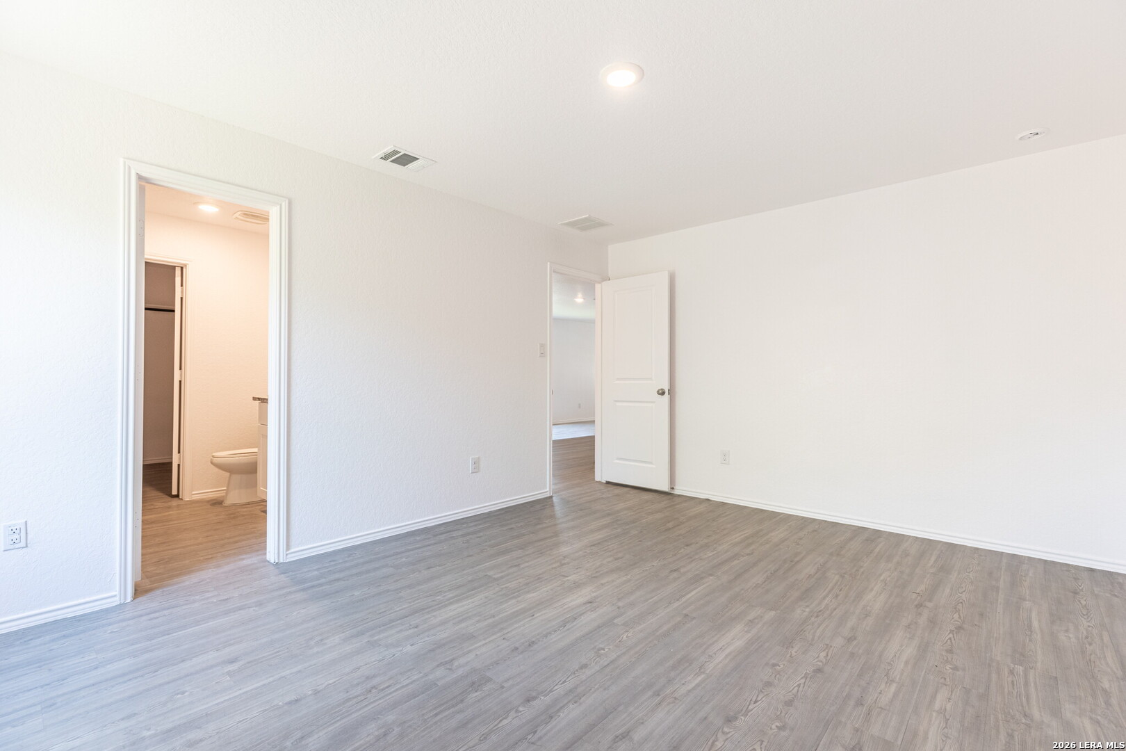 2807 Ruby Crossing San Antonio TX 78264