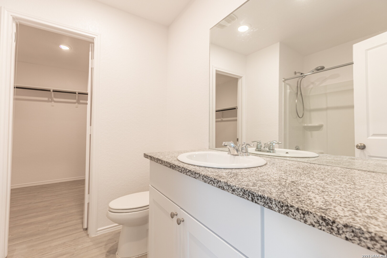 2807 Ruby Crossing San Antonio TX 78264