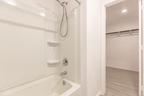2807 Ruby Crossing San Antonio TX 78264