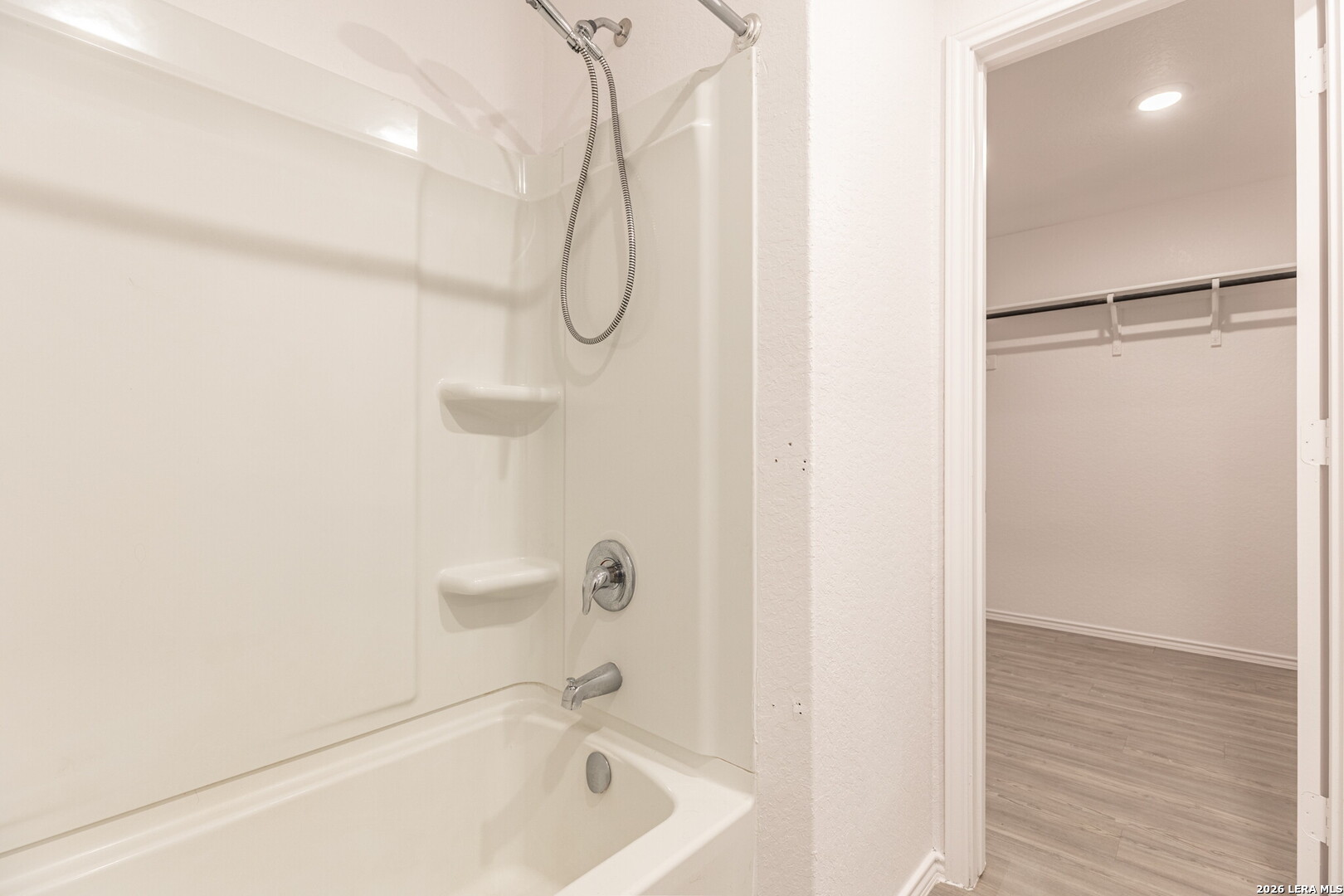 2807 Ruby Crossing San Antonio TX 78264