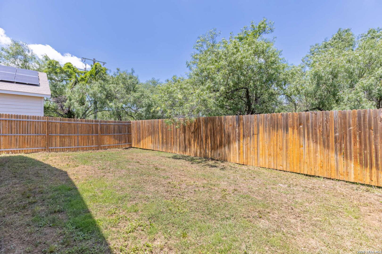 2807 Ruby Crossing San Antonio TX 78264