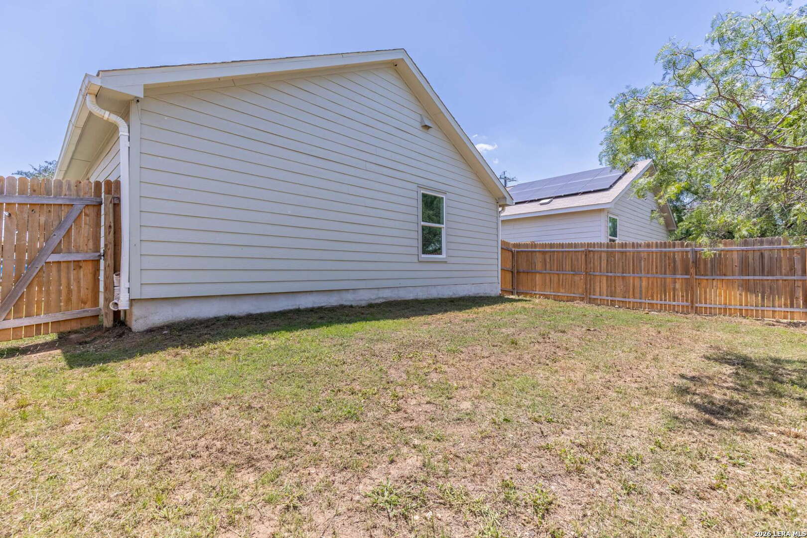 2807 Ruby Crossing San Antonio TX 78264