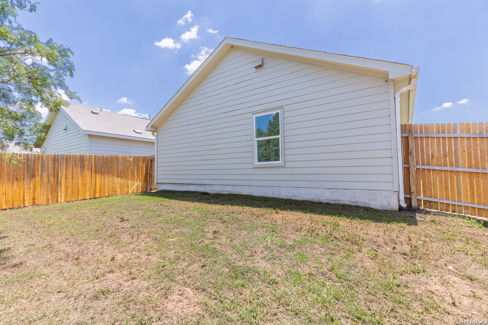 2807 Ruby Crossing San Antonio TX 78264
