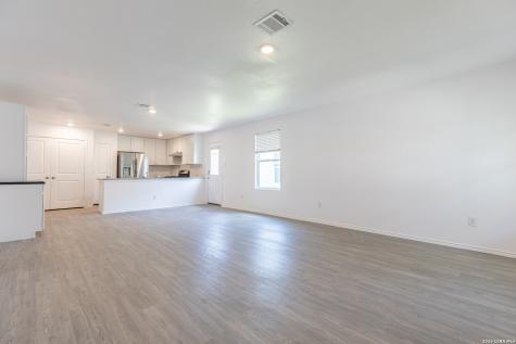 2807 Ruby Crossing San Antonio TX 78264