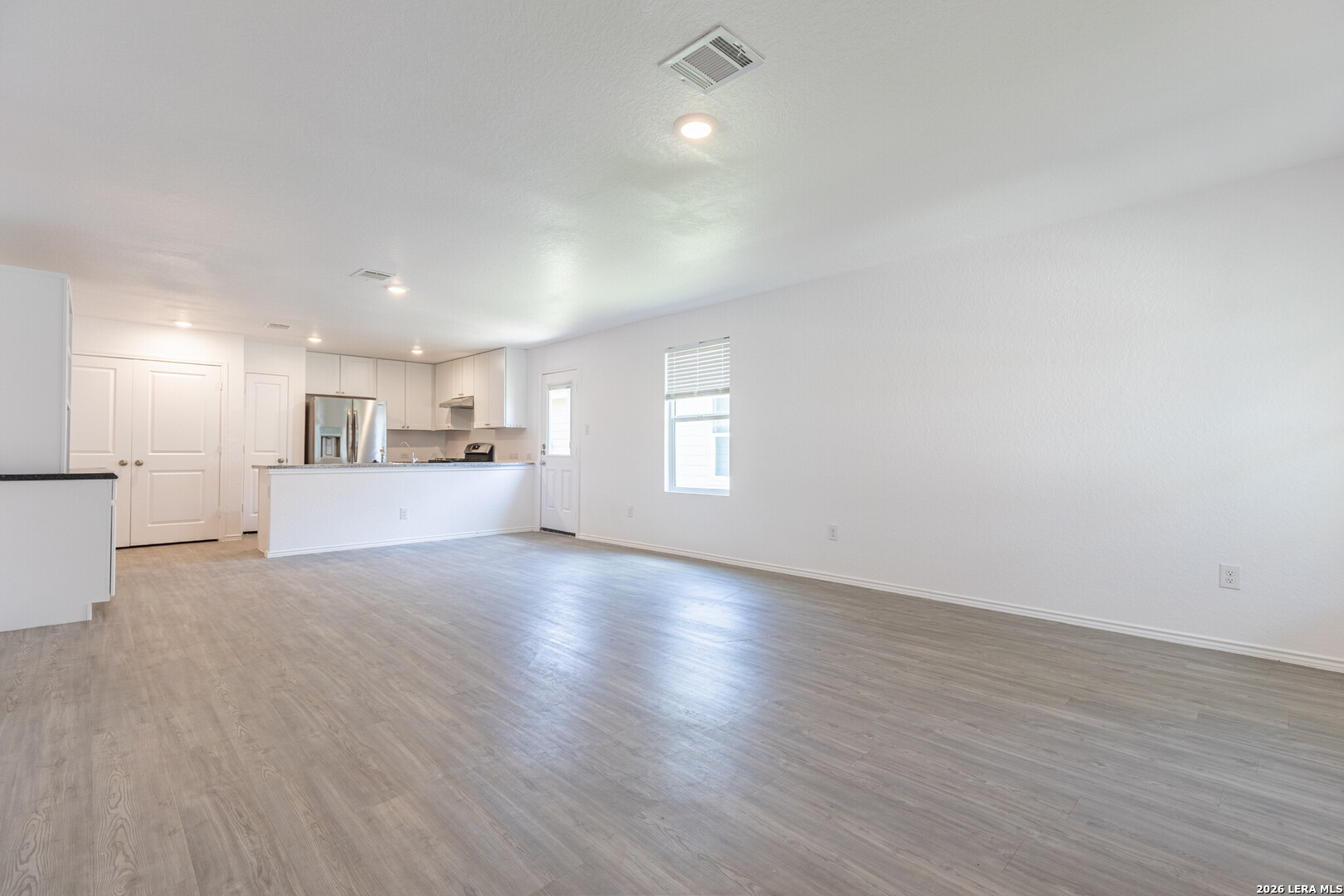 2807 Ruby Crossing San Antonio TX 78264