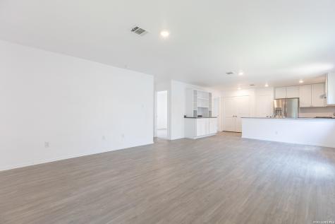 2807 Ruby Crossing San Antonio TX 78264