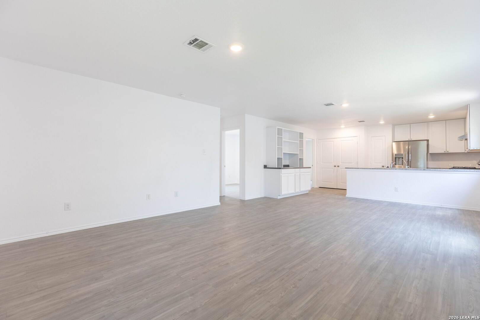2807 Ruby Crossing San Antonio TX 78264