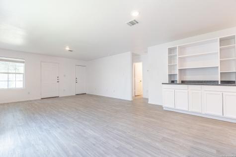 2807 Ruby Crossing San Antonio TX 78264