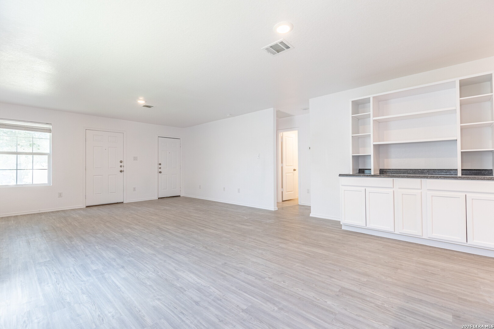 2807 Ruby Crossing San Antonio TX 78264