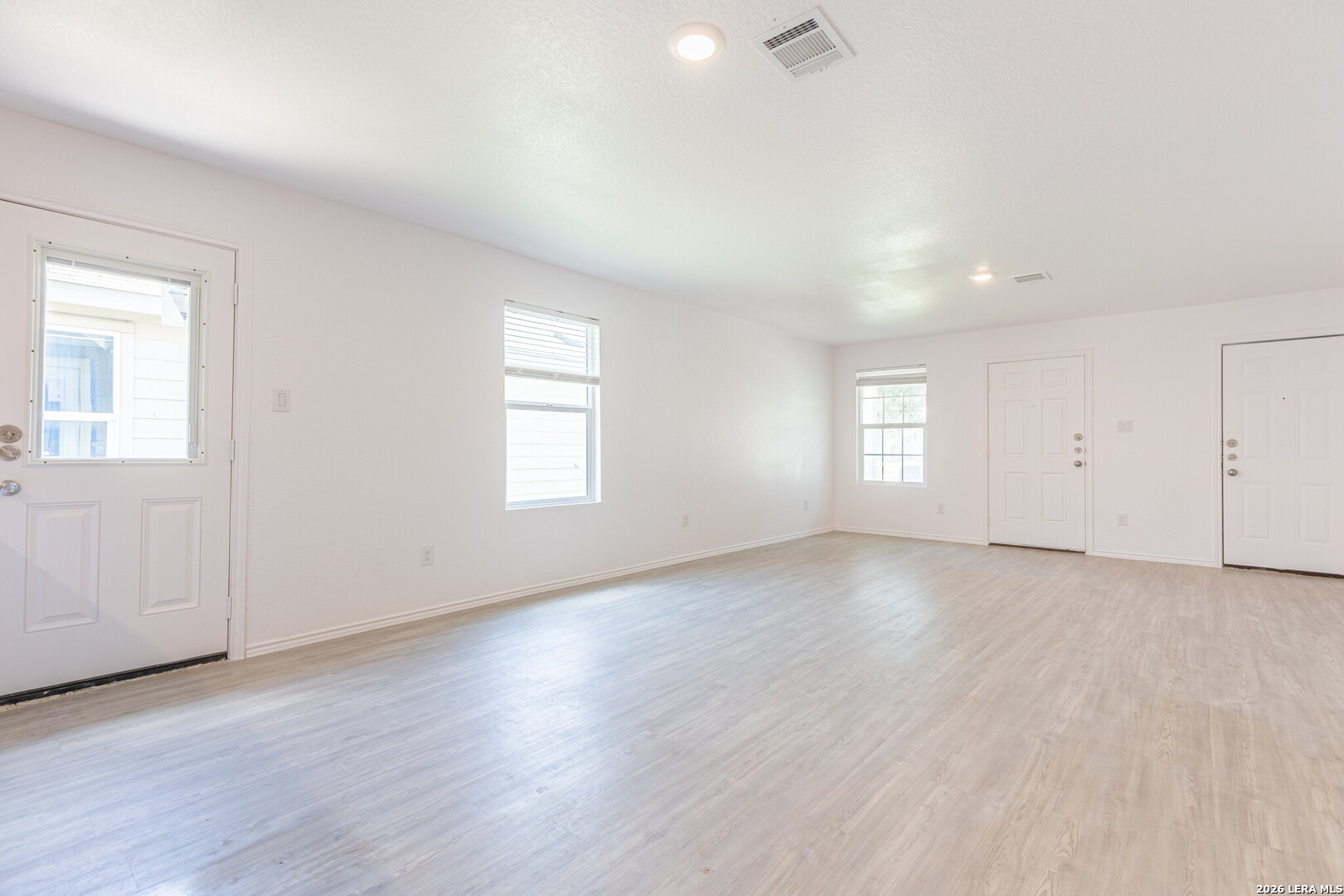 2807 Ruby Crossing San Antonio TX 78264