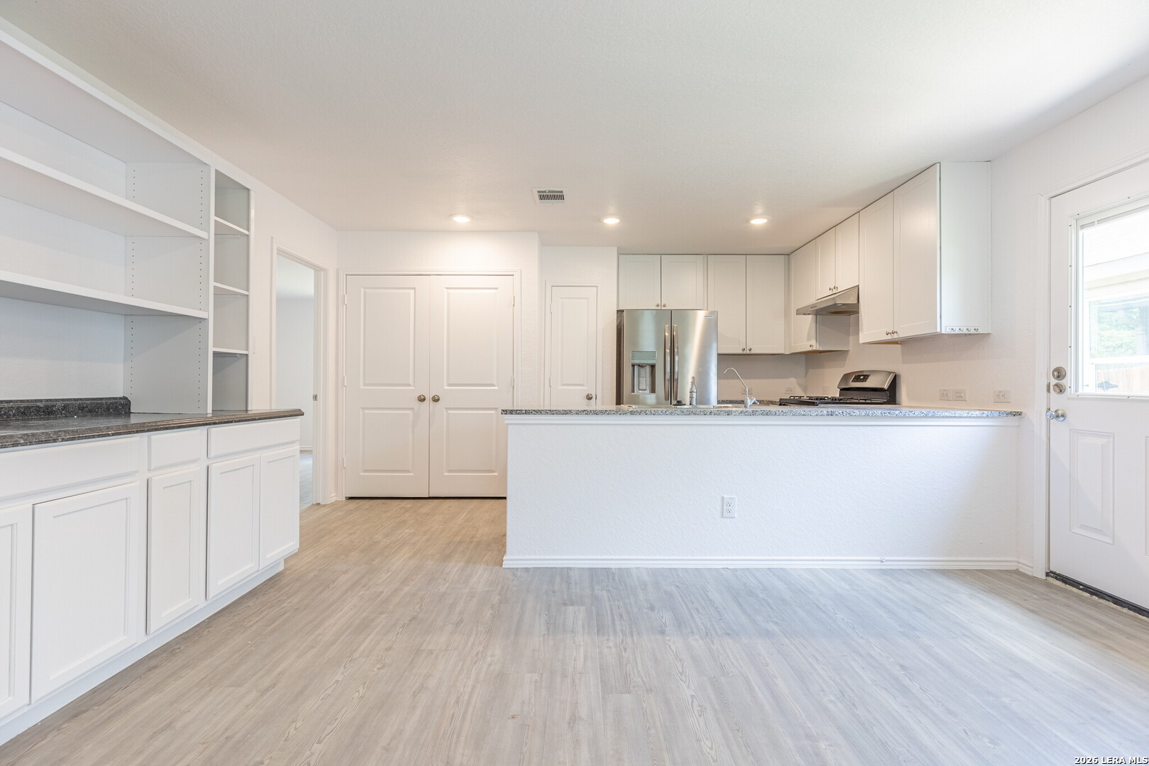 2807 Ruby Crossing San Antonio TX 78264