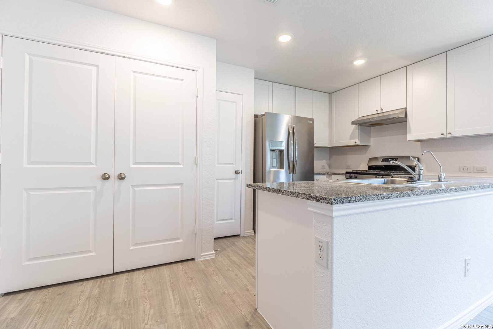 2807 Ruby Crossing San Antonio TX 78264