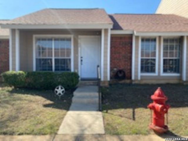 9140 Timber Path San Antonio TX 78250