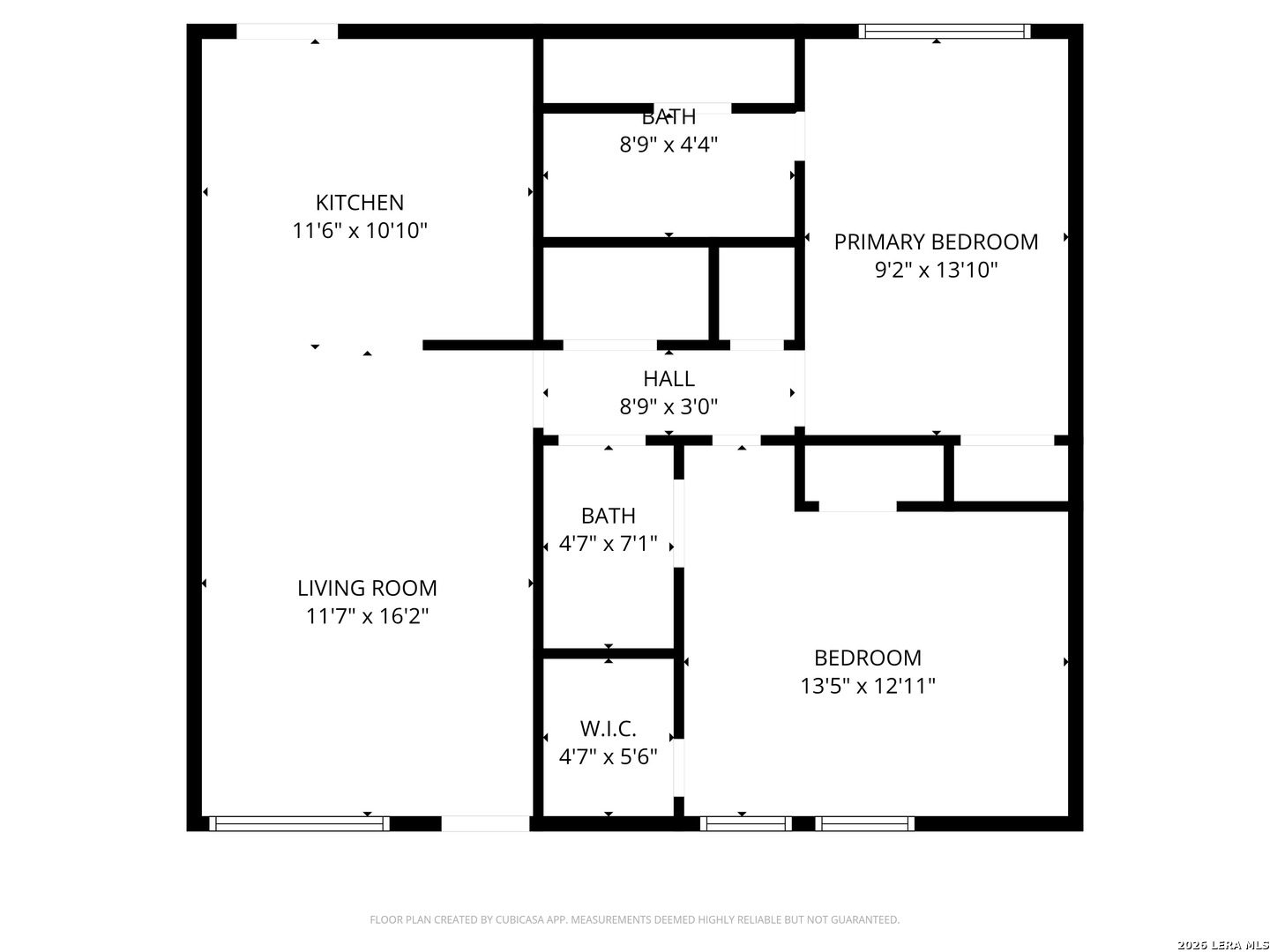9140 Timber Path San Antonio TX 78250