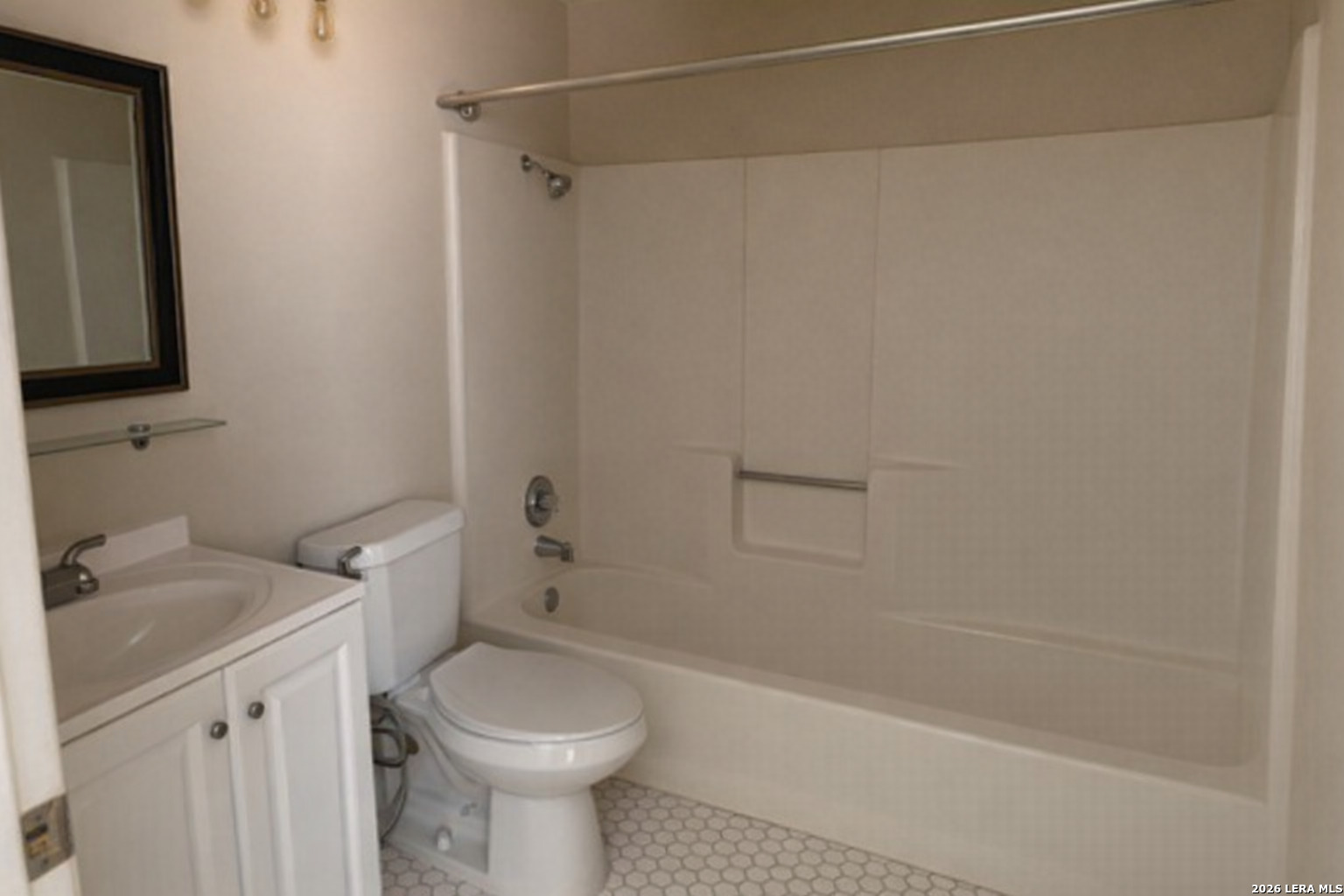 9140 Timber Path San Antonio TX 78250