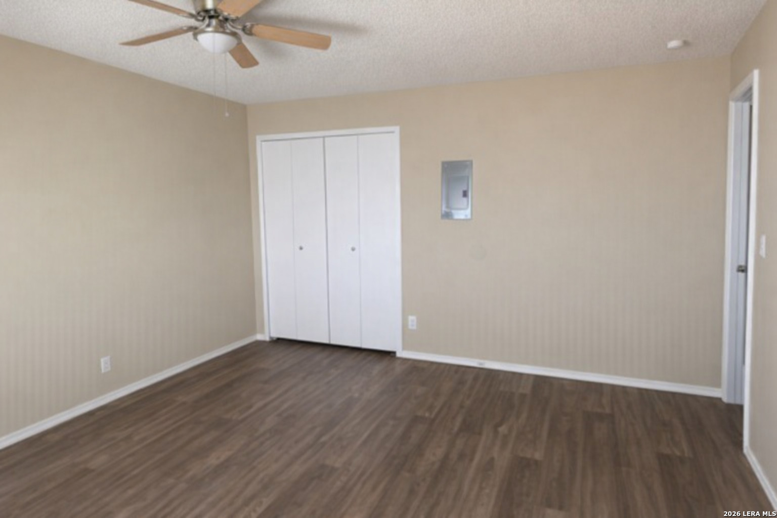 9140 Timber Path San Antonio TX 78250