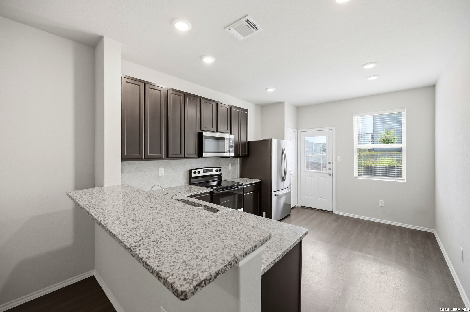 10234 Melissa Ranch Boulevard San Antonio TX 78245