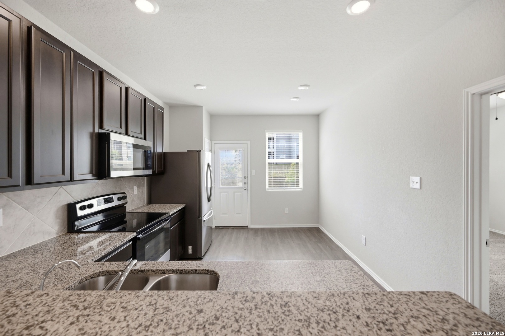 10234 Melissa Ranch Boulevard San Antonio TX 78245
