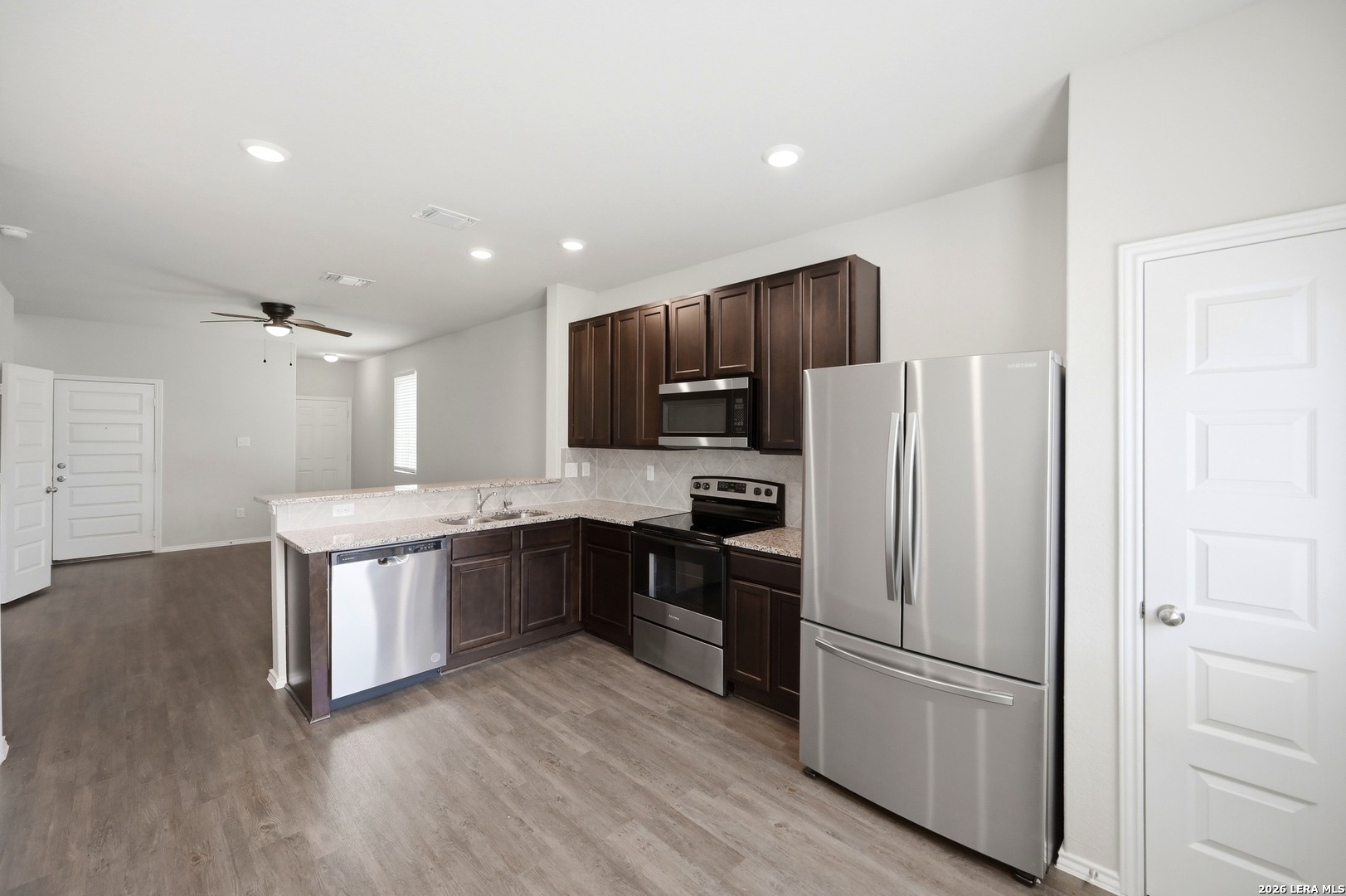 10234 Melissa Ranch Boulevard San Antonio TX 78245
