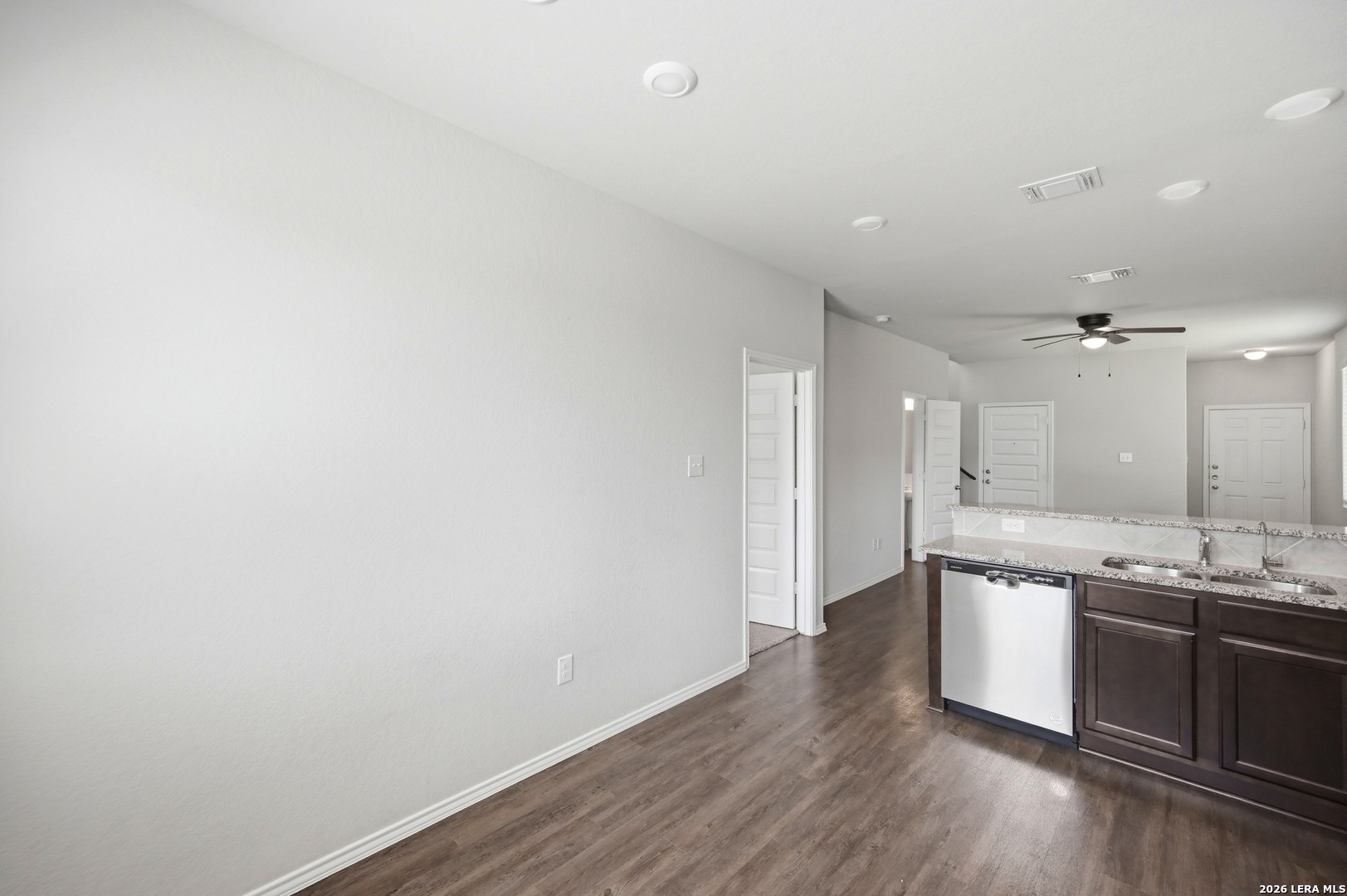 10234 Melissa Ranch Boulevard San Antonio TX 78245