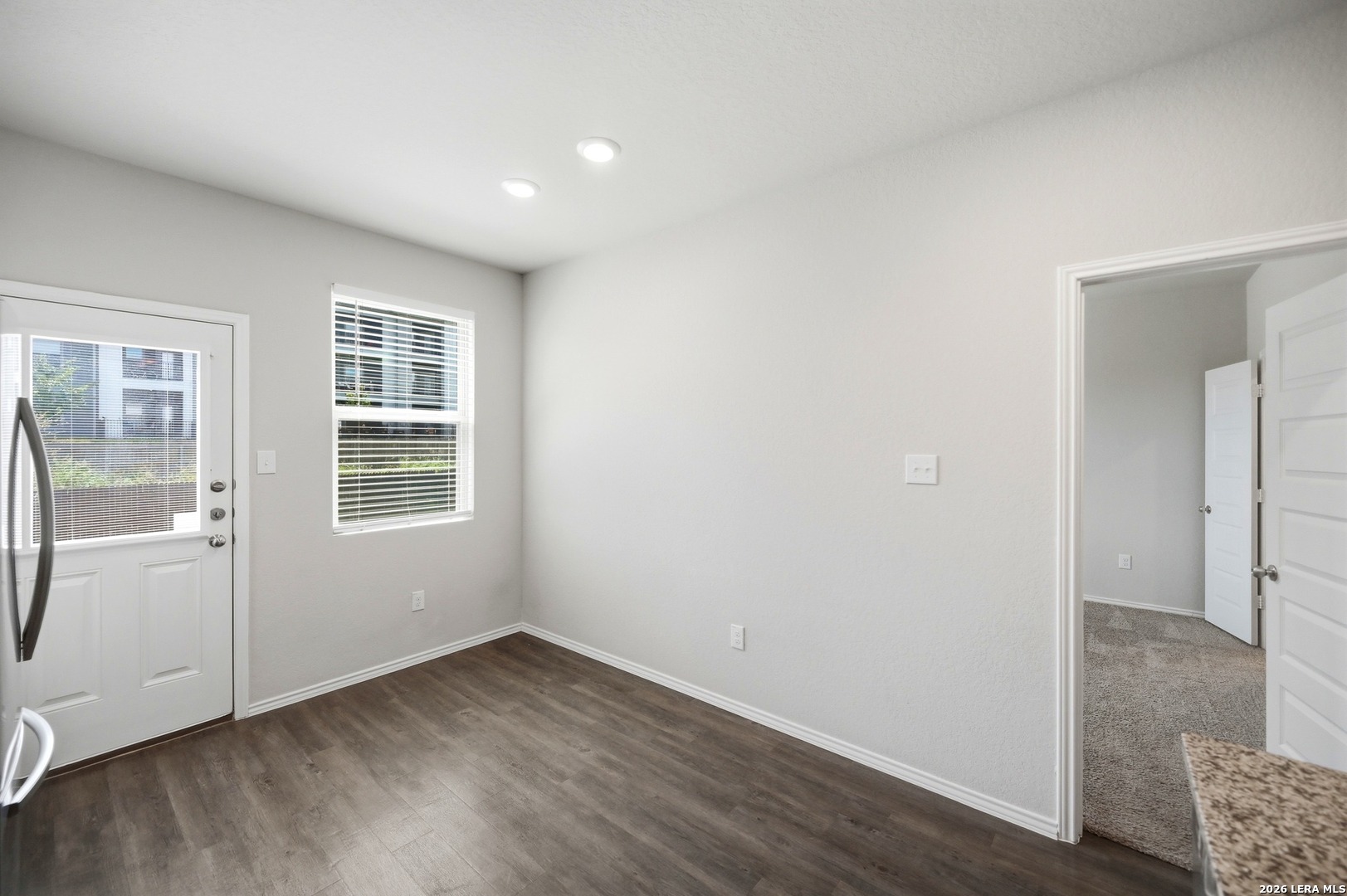 10234 Melissa Ranch Boulevard San Antonio TX 78245