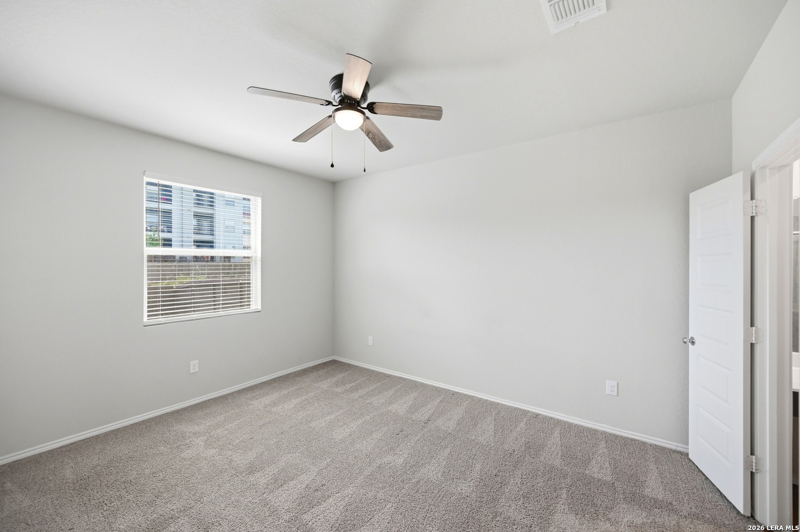 10234 Melissa Ranch Boulevard San Antonio TX 78245