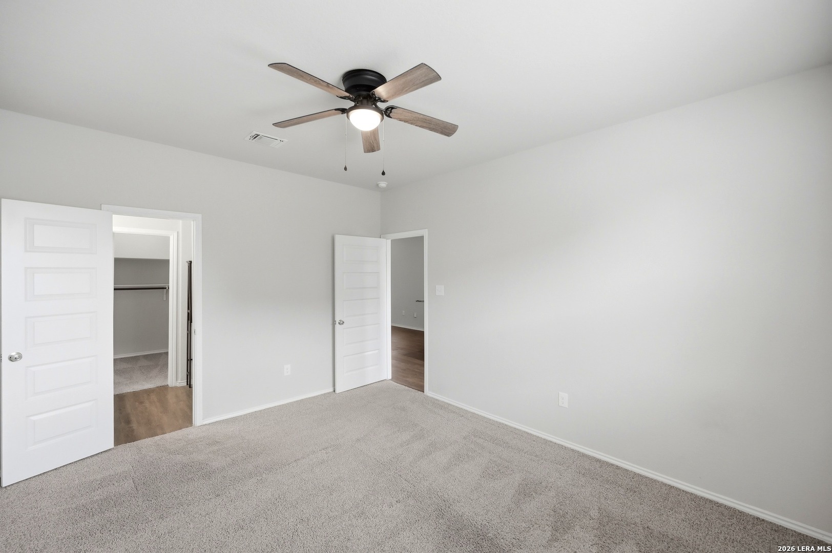 10234 Melissa Ranch Boulevard San Antonio TX 78245