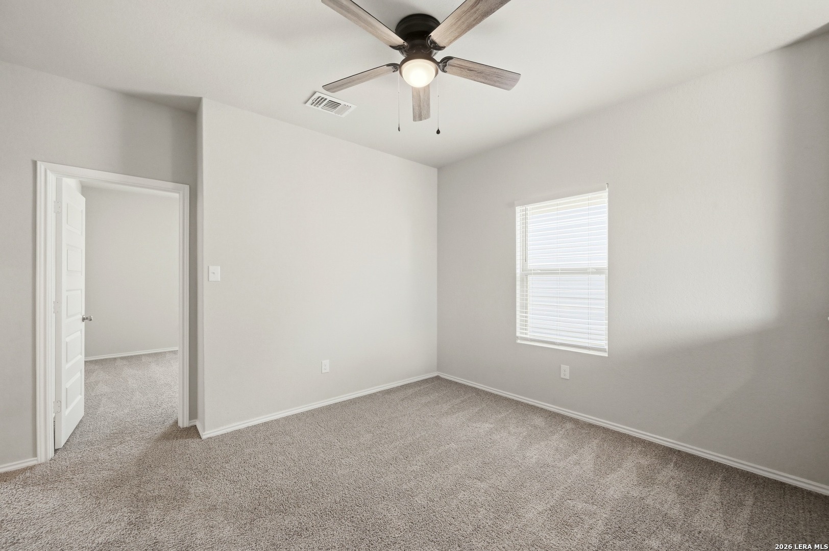 10234 Melissa Ranch Boulevard San Antonio TX 78245