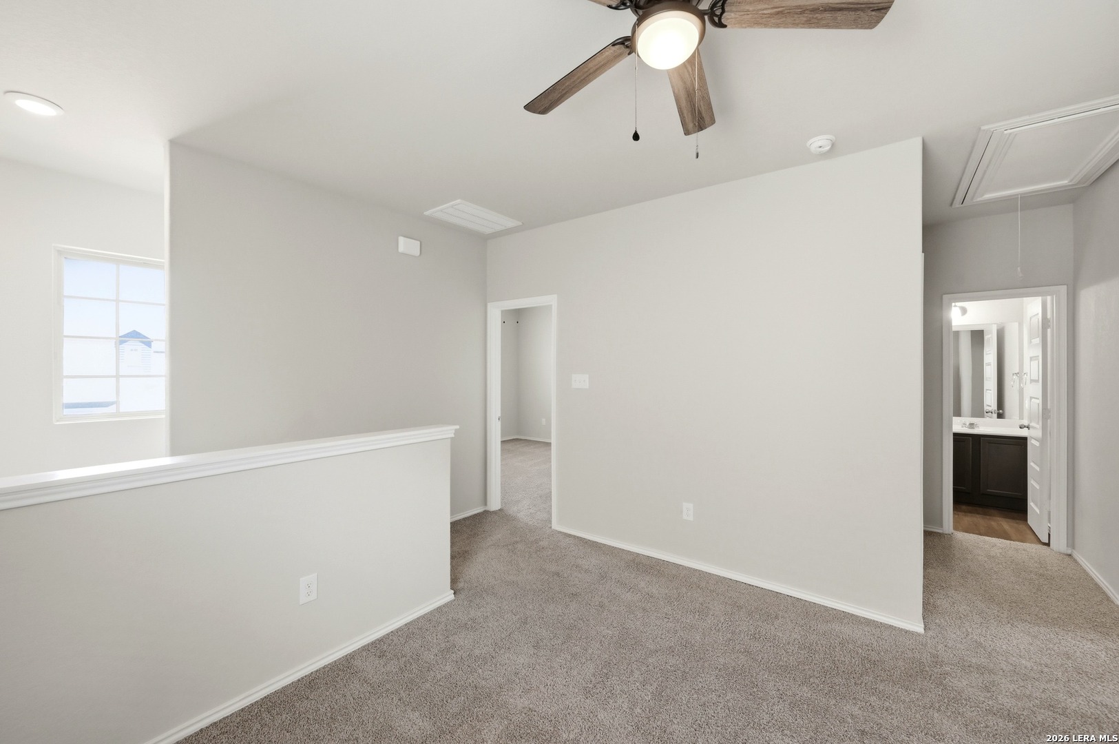 10234 Melissa Ranch Boulevard San Antonio TX 78245