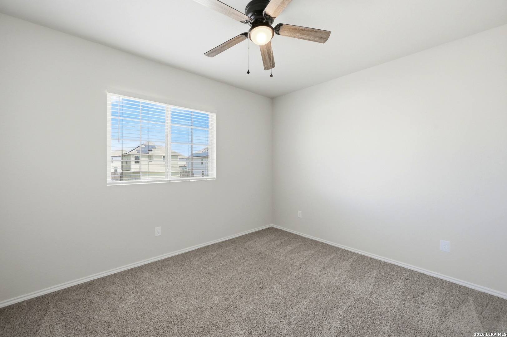 10234 Melissa Ranch Boulevard San Antonio TX 78245