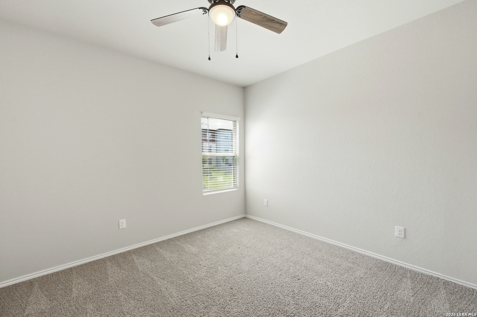 10234 Melissa Ranch Boulevard San Antonio TX 78245