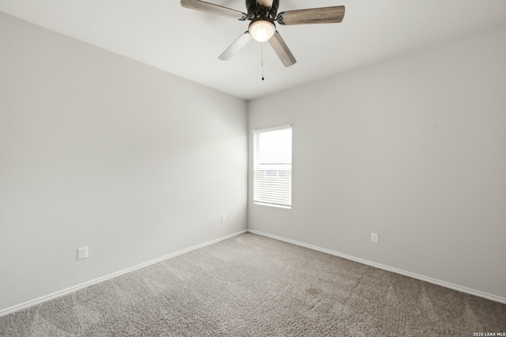 10234 Melissa Ranch Boulevard San Antonio TX 78245