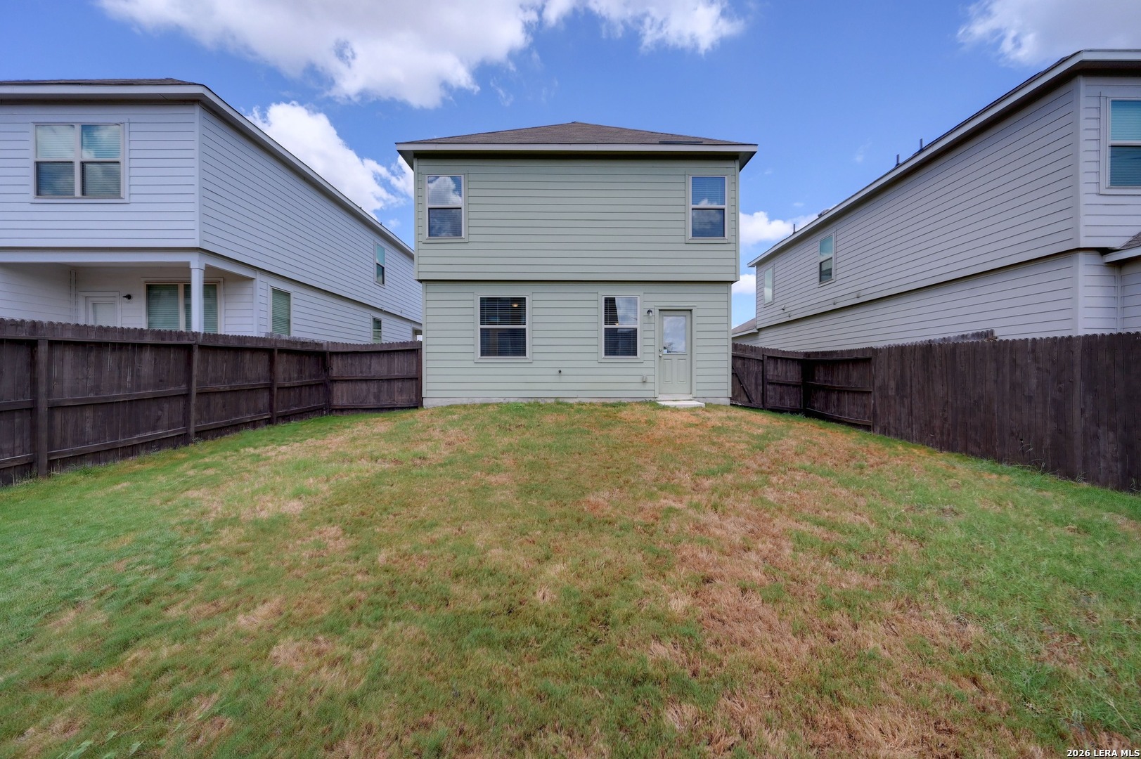 10234 Melissa Ranch Boulevard San Antonio TX 78245