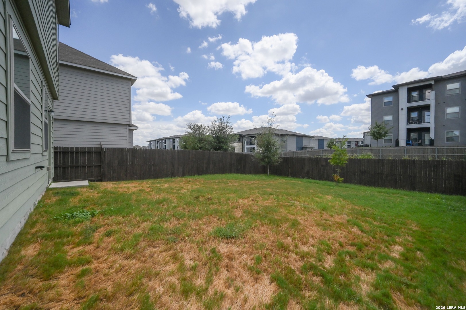 10234 Melissa Ranch Boulevard San Antonio TX 78245