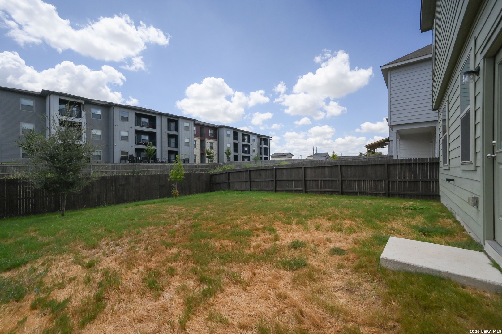 10234 Melissa Ranch Boulevard San Antonio TX 78245