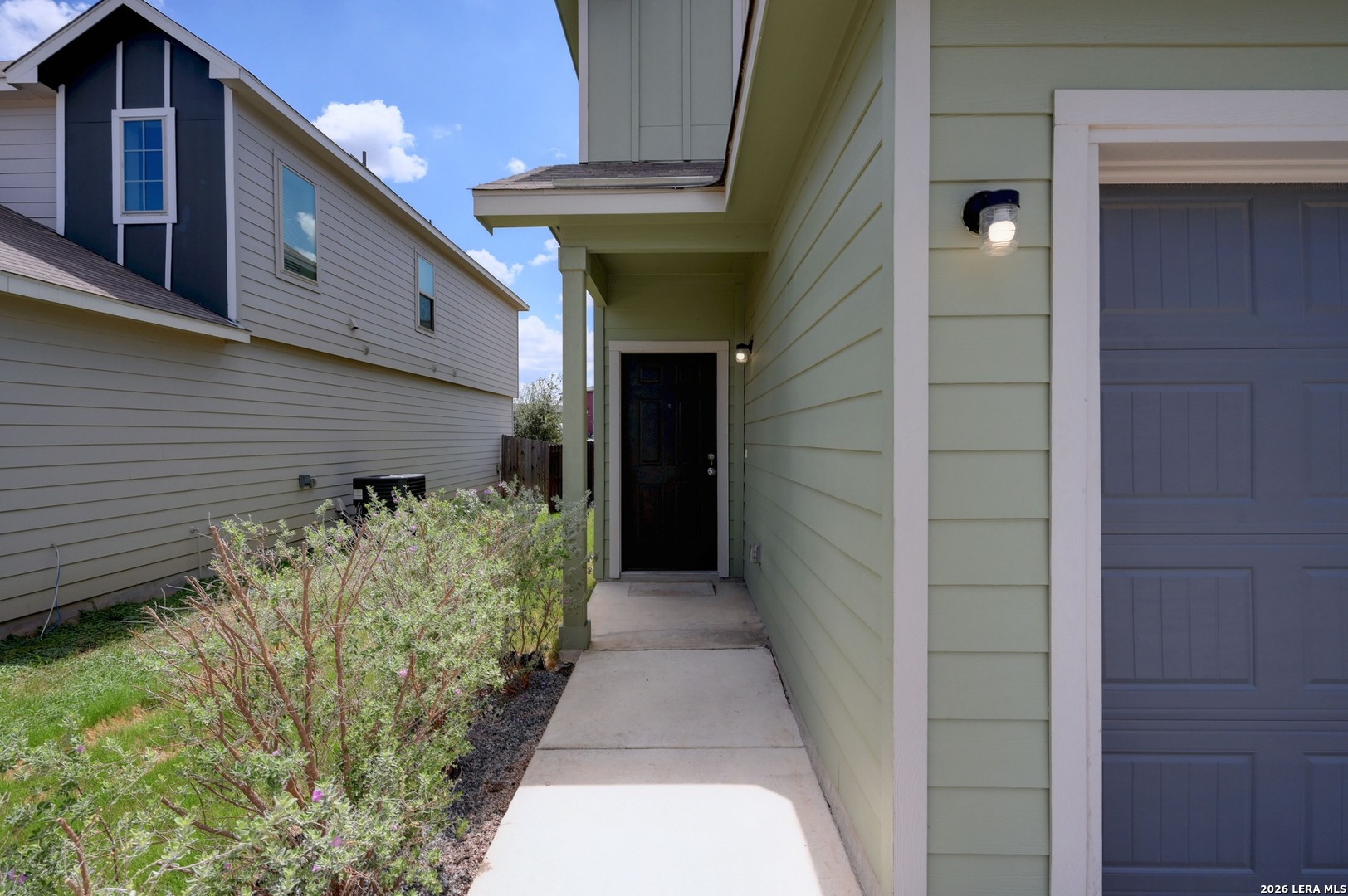 10234 Melissa Ranch Boulevard San Antonio TX 78245
