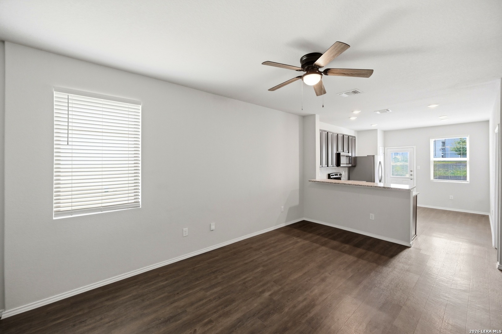 10234 Melissa Ranch Boulevard San Antonio TX 78245