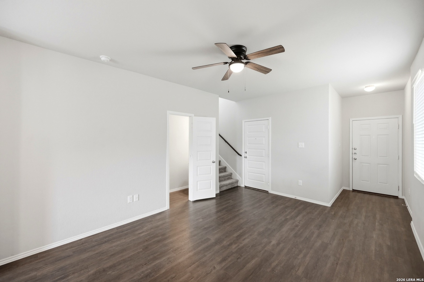 10234 Melissa Ranch Boulevard San Antonio TX 78245