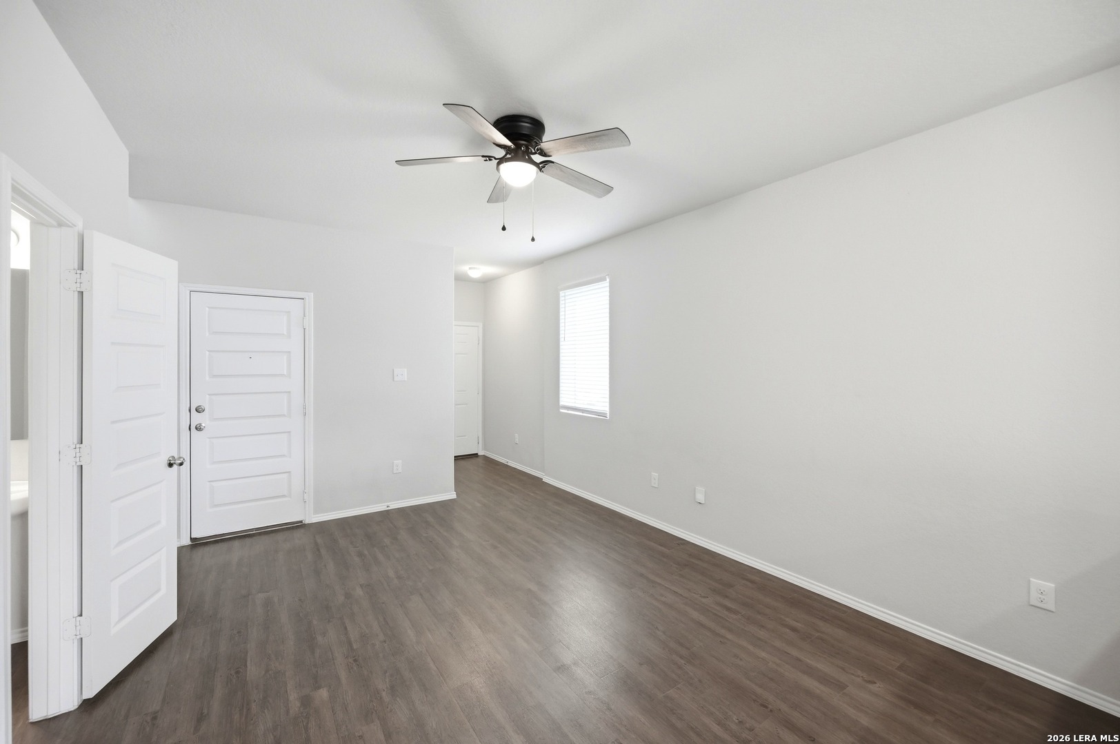 10234 Melissa Ranch Boulevard San Antonio TX 78245