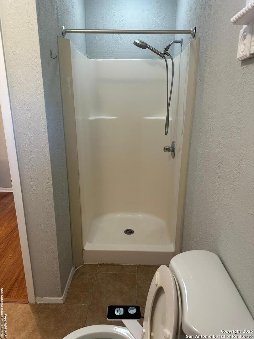 8573 Echo Creek San Antonio TX 78240