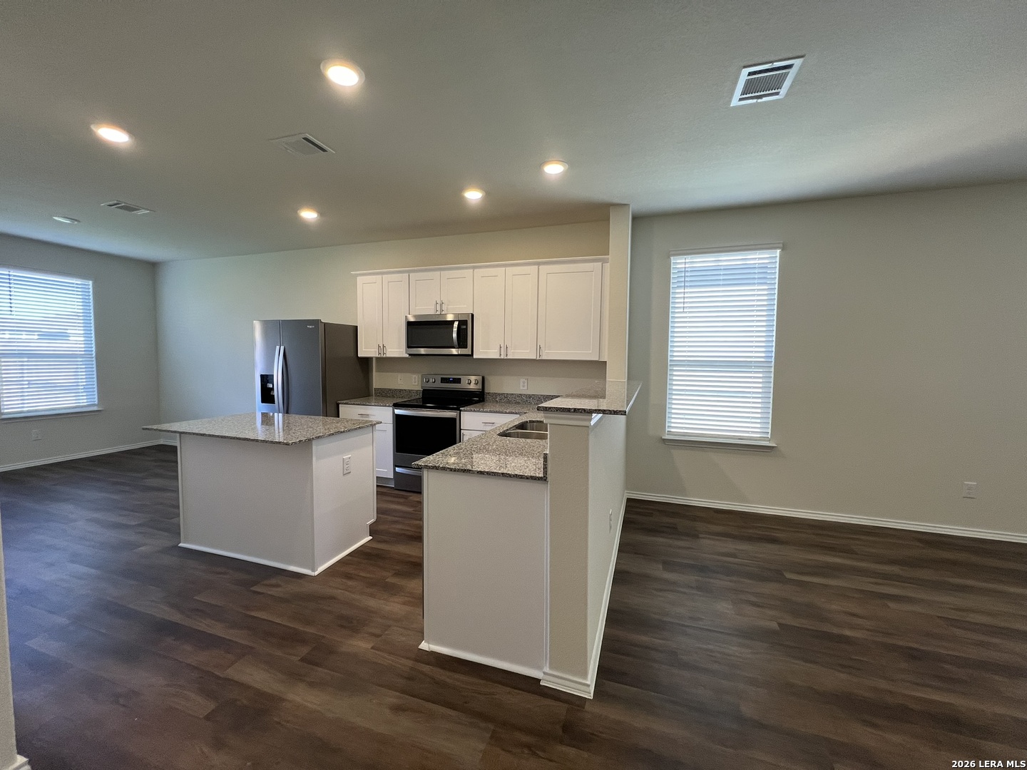 753 Heartseed Avenue New Braunfels TX 78130