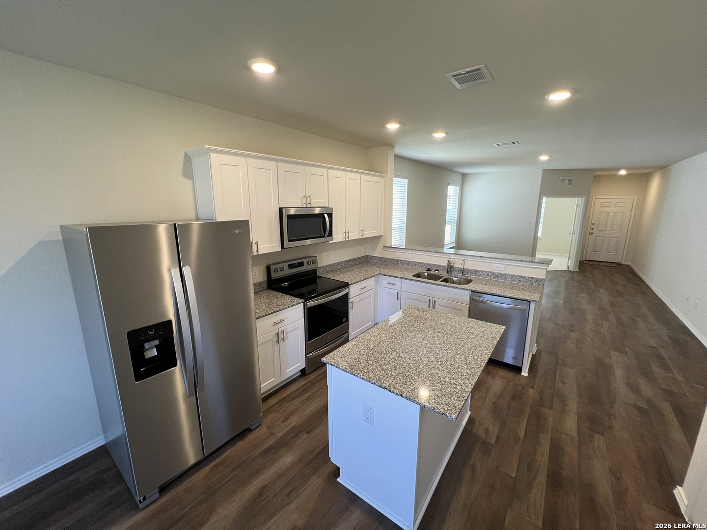 753 Heartseed Avenue New Braunfels TX 78130