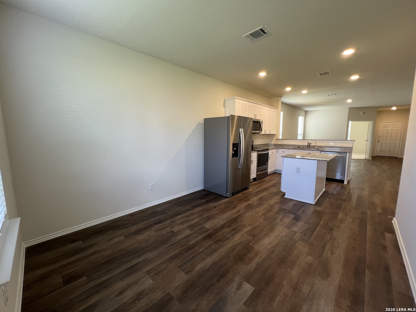 753 Heartseed Avenue New Braunfels TX 78130