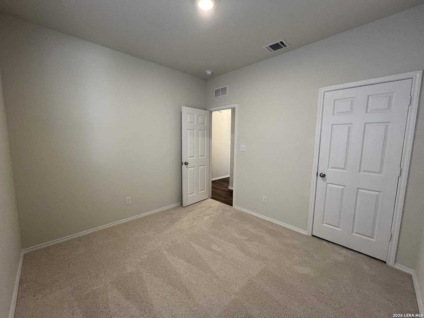 753 Heartseed Avenue New Braunfels TX 78130